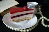 Вот что получилось из нашего рецепта - фото 2