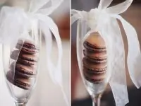 Вот что получилось из нашего рецепта - фото 2