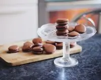 Вот что получилось из нашего рецепта - фото 3