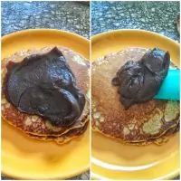 Вот что получилось из нашего рецепта - фото 2