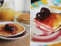 Вот что получилось из нашего рецепта - фото 2