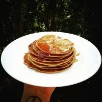 Вот что получилось из нашего рецепта - фото 3