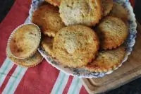 Вот что получилось из нашего рецепта - фото 1