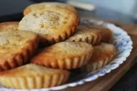 Вот что получилось из нашего рецепта - фото 2