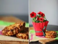 Вот что получилось из нашего рецепта - фото 1