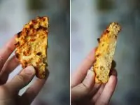 Вот что получилось из нашего рецепта - фото 3