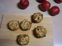 Вот что получилось из нашего рецепта - фото 4