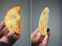 Вот что получилось из нашего рецепта - фото 3