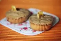 Вот что получилось из нашего рецепта - фото 1