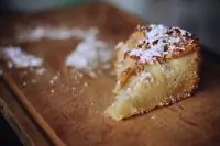 Вот что получилось из нашего рецепта - фото 1