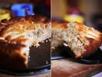 Вот что получилось из нашего рецепта - фото 2