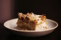 Вот что получилось из нашего рецепта - фото 1