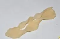 Вот что получилось из нашего рецепта - фото 1