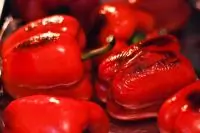 Вот что получилось из нашего рецепта - фото 2