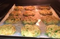 Вот что получилось из нашего рецепта - фото 1