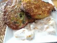 Вот что получилось из нашего рецепта - фото 3