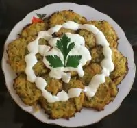 Вот что получилось из нашего рецепта - фото 4