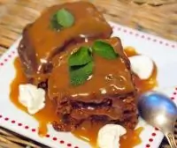 Вот что получилось из нашего рецепта - фото 1