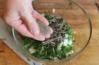 Вот что получилось из нашего рецепта - фото 3