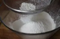 Вот что получилось из нашего рецепта - фото 1