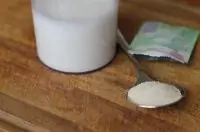 Вот что получилось из нашего рецепта - фото 2