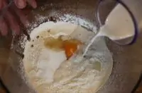 Вот что получилось из нашего рецепта - фото 3