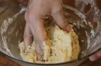 Вот что получилось из нашего рецепта - фото 4