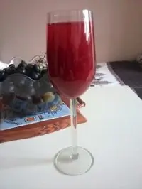 Вот что получилось из нашего рецепта - фото 1