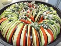 Вот что получилось из нашего рецепта - фото 2