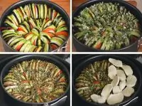 Вот что получилось из нашего рецепта - фото 3