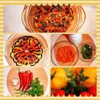 Вот что получилось из нашего рецепта - фото 4