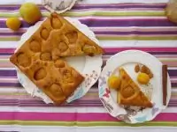 Вот что получилось из нашего рецепта - фото 2