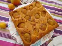 Вот что получилось из нашего рецепта - фото 3