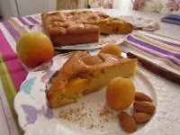 Вот что получилось из нашего рецепта - фото 4