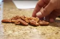 Вот что получилось из нашего рецепта - фото 1