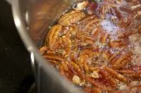 Вот что получилось из нашего рецепта - фото 2