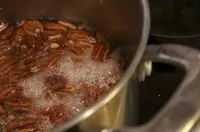 Вот что получилось из нашего рецепта - фото 3