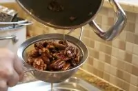 Вот что получилось из нашего рецепта - фото 4