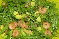 Вот что получилось из нашего рецепта - фото 1