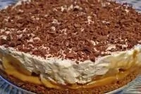 Вот что получилось из нашего рецепта - фото 1