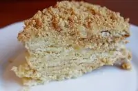 Вот что получилось из нашего рецепта - фото 1