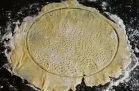 Вот что получилось из нашего рецепта - фото 2