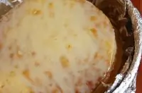 Вот что получилось из нашего рецепта - фото 3