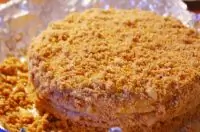 Вот что получилось из нашего рецепта - фото 4