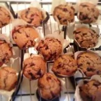 Вот что получилось из нашего рецепта - фото 1