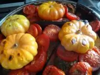 Вот что получилось из нашего рецепта - фото 1