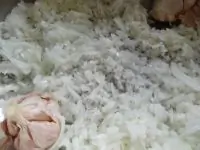 Вот что получилось из нашего рецепта - фото 3