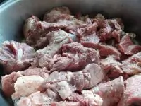 Вот что получилось из нашего рецепта - фото 4