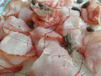 Вот что получилось из нашего рецепта - фото 1