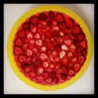 Вот что получилось из нашего рецепта - фото 3